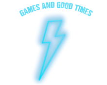 Live Wire logo